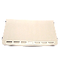 Image of Roof Hatch. (Inner, Blonde, Beige) image for your Volvo